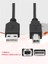 Printer Cable USB 2.0 Yazıcı Kablosu Hp Epson Canon Xerox Brother 5 Metre 5