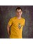 Run Erkek Baskılı T-Shirt 3
