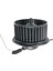 Kalorifer MOTORU – 6N1819021 Export - Seat Arosa Cordoba Ibiza Polo Caddy 93 ve Sonrası uyumlu 1
