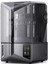 Saturn 4 Ultra 16K 3D Yazıcı 1