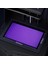 Saturn 4 Ultra 16K 3D Yazıcı 5