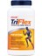 Gnc Triflex Fast Action 240 Kapsül 1