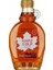 Syrup Amber (Akçaağaç Şurubu) 250ml 1