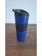 Termos 500 ml Kapasite Çay ,bitki Çayları Kahve Vb Kullanım Alanları 2