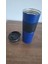 Termos 500 ml Kapasite Çay ,bitki Çayları Kahve Vb Kullanım Alanları 3