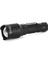 Tg-10 Şarjlı Profesyonel Av Feneri WT-620 4