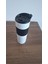 Termos 500 ml Kapasite Çay ,bitki Çayları Kahve Vb Kullanım Alanları 2