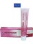 Babytouch Poppoderm Pişik Kremi 50 ml 1