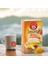Teekanne Zencefil - Mango Karışık Bitki Çayı 3