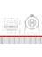 Bahçıvan Bdtx 250-A (1010M³/H) Yuvarlak Kanal Tipi Fan 2
