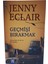 Geçmişi Bırakmak - Jenny Eclair 2