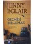 Geçmişi Bırakmak - Jenny Eclair 3
