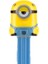 Pez Oyuncaklı Şeker Minions (Mel) 2