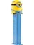 Pez Oyuncaklı Şeker Minions (Mel) 3