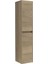 Idea 2.0 40 cm Sepetsiz Sağ-Sol Pasifik A Boy Dolap 310300101975 1