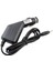 Robinanka Narita NRT-52C 5V 2A Orta Uçlu Tablet Pc Adaptörü 1