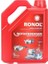 Ronol Kesme Yağı , Kutu 5 Litre 1