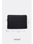 Macbook Kılıf Notebook Çanta Tablet Laptop Kılıfı 15"-16" Çizgili Su Geçirmez Omuz Askılı 2