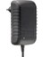 Robinanka Weko 8.4 Volt - 1 Amper 8.4 Watt 5.5*2.5 Uçlu Lityum Pil Ledli Yerli Üretim Şarj Adaptörü 2