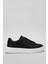 Tommy Erkek Sneaker Ayakkabı 2