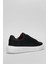 Tommy Erkek Sneaker Ayakkabı 4