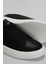Tommy Erkek Sneaker Ayakkabı 5