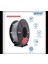 Hyper Pla Filament Gümüş 1.75MM 1kg 2