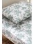 Collection Organik Bebek Lastikli Çarşaf (80X160+15) Toile De Jouy 4