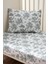 Collection Organik Bebek Lastikli Çarşaf (80X160+15) Toile De Jouy 6
