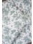Collection Organik Bebek Lastikli Çarşaf (80X160+15) Toile De Jouy 7