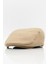 Erkek Kasket Camel Şapka Ingiliz Stili Kep 1