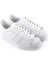 Coolstaar Unisex Anatomik Rahat Taban Spor Ayakkabı 1