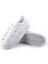 Coolstaar Unisex Anatomik Rahat Taban Spor Ayakkabı 5