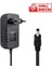 Robinanka Weko 19 Volt - 1 Amper 4.0*1.35 Uçlu Yerli Üretim Plastik Kasa Laptop Adaptörü 1