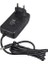 Robinanka Weko 19 Volt - 1 Amper 4.0*1.35 Uçlu Yerli Üretim Plastik Kasa Laptop Adaptörü 3
