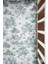 Anne Yanı Nevresim Takımı 60X100 - Toile De Jouy 7