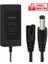 Robinanka Weko 9 Volt - 5 Amper Masaüstü Adaptör 5.5*2.5 mm Uçlu Yerli̇ Üreti̇m 1