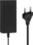 Robinanka Weko 9 Volt - 5 Amper Masaüstü Adaptör 5.5*2.5 mm Uçlu Yerli̇ Üreti̇m 2