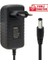 Robinanka Weko 7.2 Volt - 2 Amper 5.5 x 2.5 Uçlu Ledli Yerli Üretim Akü Şarj Cihazı (OUT:6V-2A) 1
