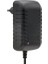 Robinanka Weko 7.2 Volt - 2 Amper 5.5 x 2.5 Uçlu Ledli Yerli Üretim Akü Şarj Cihazı (OUT:6V-2A) 2