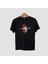 Run Erkek Baskılı T-Shirt 1
