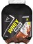 Whey Protein Tozu - 2280 G - 76 Servis - Çikolata Aromalı - Sindir Im Enzimli - 24 G Yüksek Proteinli 1