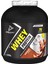Whey Protein Tozu - 2280 G - 76 Servis - Çikolata Aromalı - Sindir Im Enzimli - 24 G Yüksek Proteinli 2