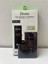 iPhone 13 Pro Max Batarya 1