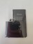iPhone 13 Pro Max Batarya 2