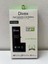 iPhone 13 Pro Max Batarya 3