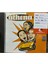 CD Athena CD 1