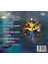 CD Athena CD 2
