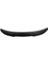 Bmw E92 Psm Karbon Spoiler 1