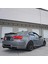 Bmw E92 Psm Karbon Spoiler 2